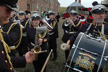 sintinwoerden 370